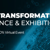O&G Digital Transformation Conference