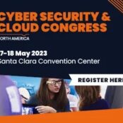 (English) Cyber Security & Cloud Congress North America