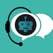 (English) A New Dimension of Interaction: Adding Haptic Feedback to Chatbots
