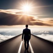 From Leadership Skills to Social Responsibility: The Roadmap to CEO Success