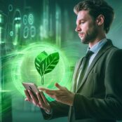Revamping Clean Energy Practices: Haptic Solutions and Business Tech Audit at the Forefront