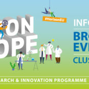 (English) Exploring New Frontiers in Healthcare: Horizon Europe 2024 Event Connects Experts for Innovative Projects