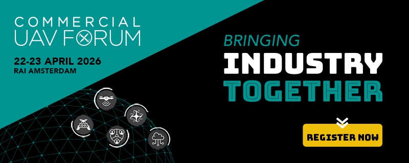 UAV FORUM